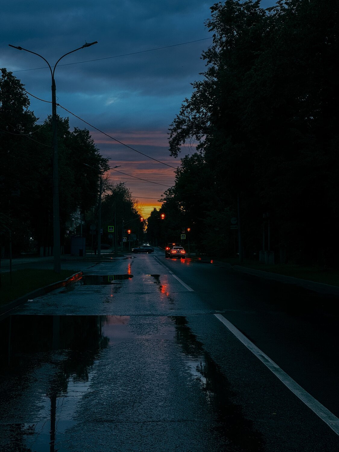 Photo #14072980