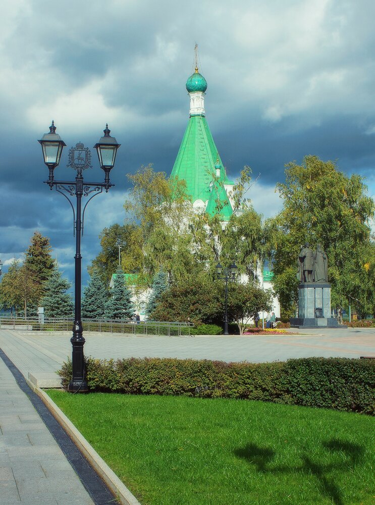 Фотография #14073103