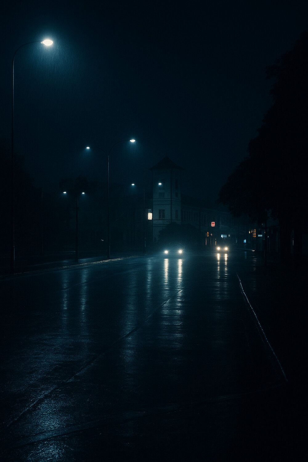 Photo #14073183