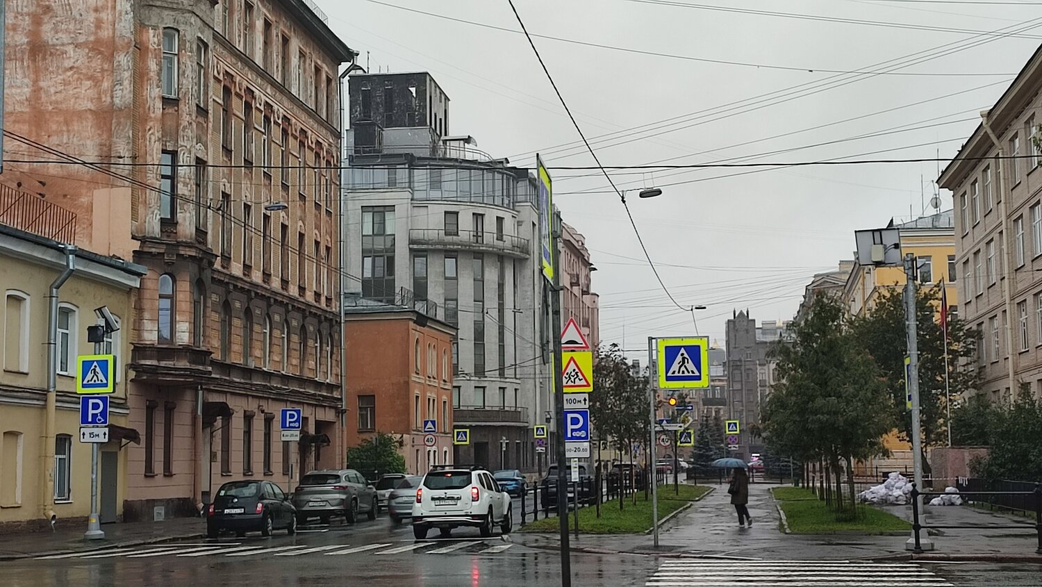 Photo #14073212