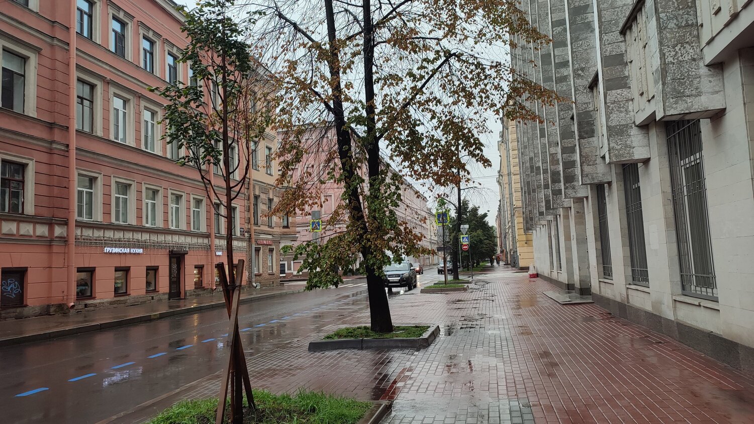 Photo #14073213