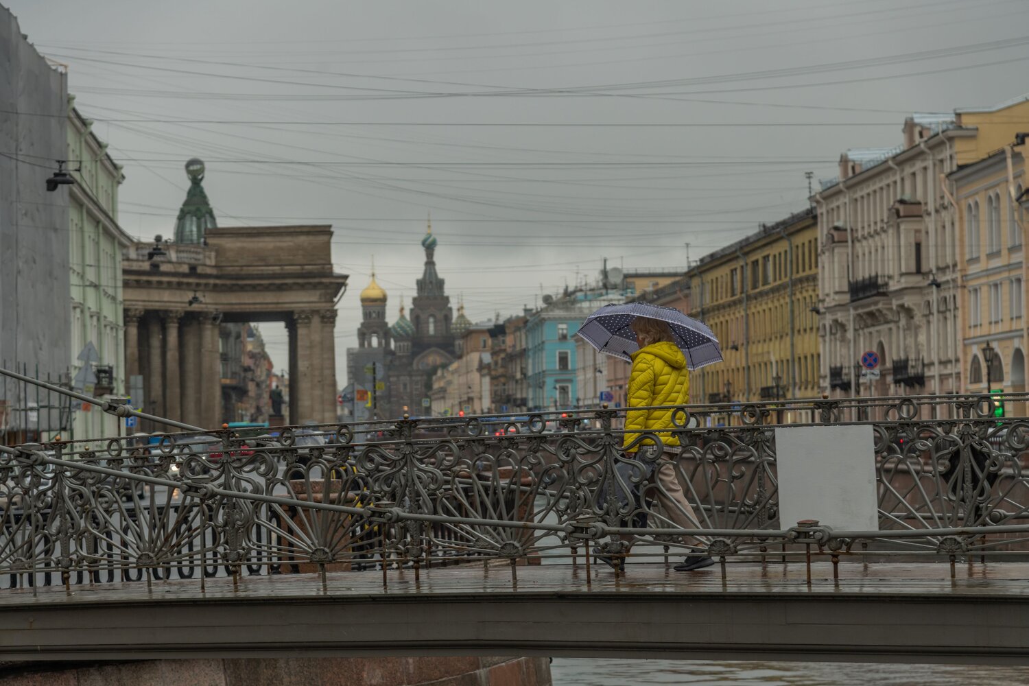 Photo #14073251