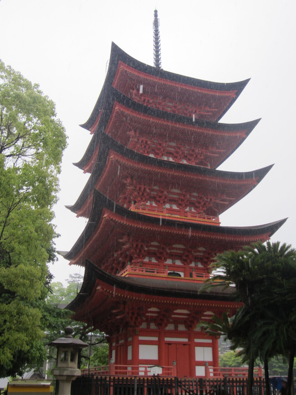 Photo #14073306