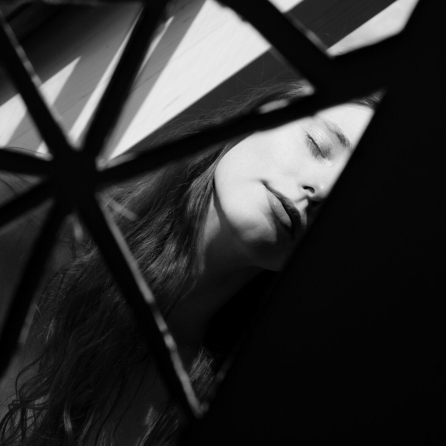 FRAGMENTS