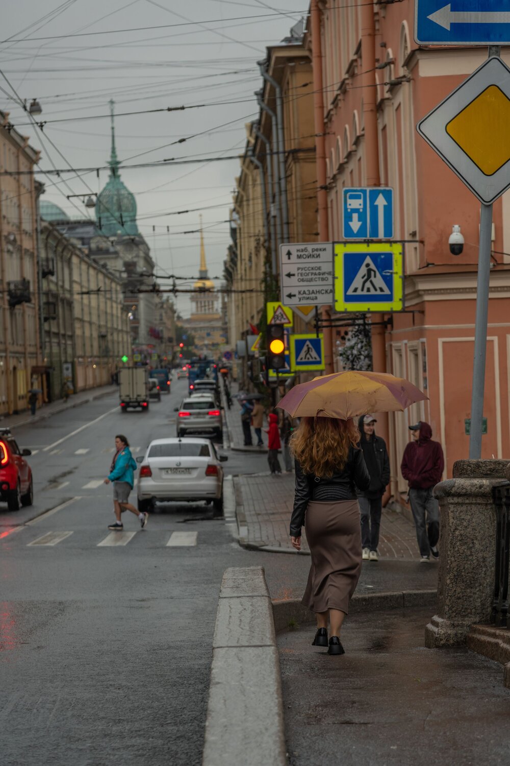 Photo #14073344