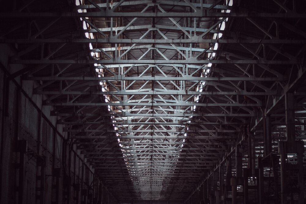 Photograph by Дмитрий Колганов