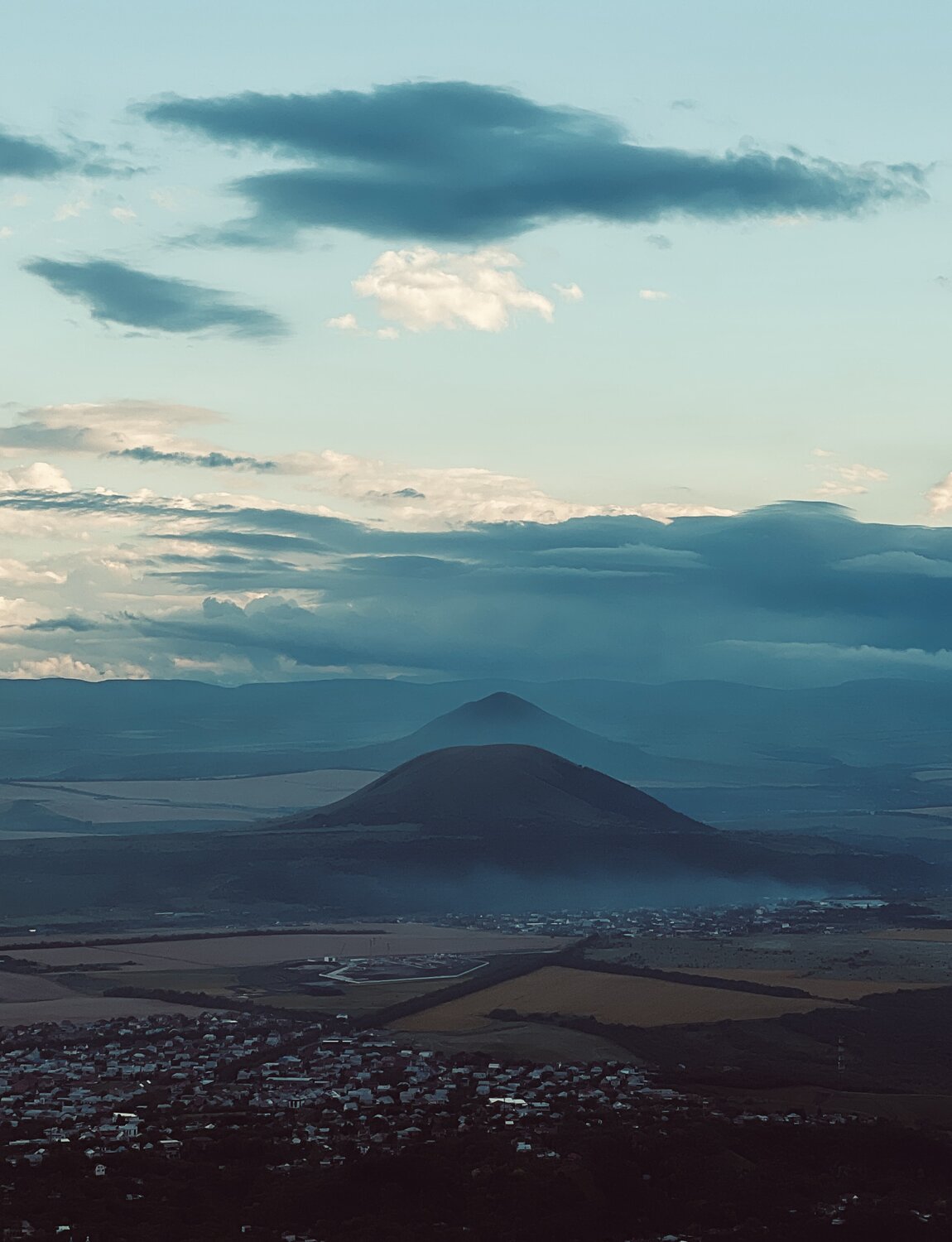 Photo #14073378