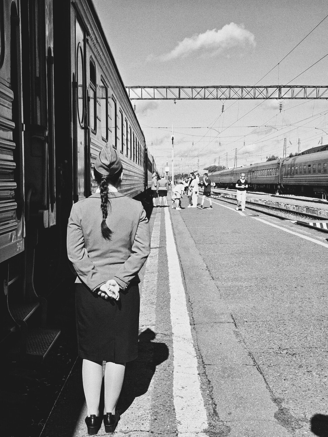 Photo #14073419