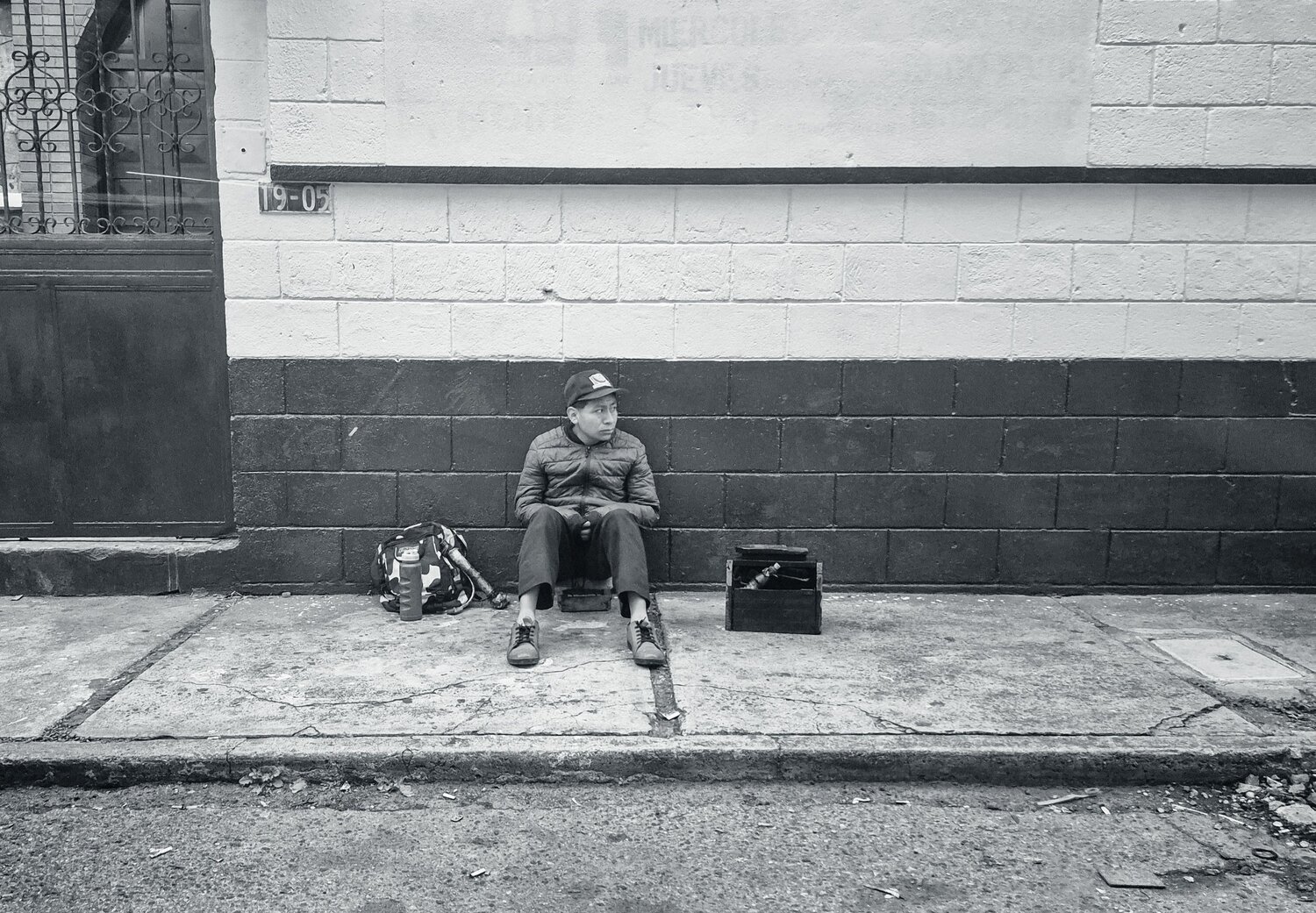 Photo #14073426