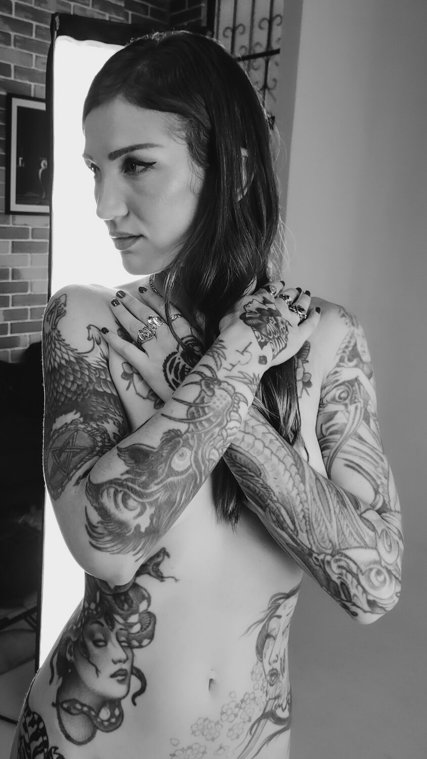 Photo #14073428