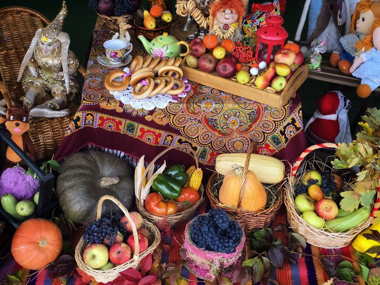 Photo #14073443