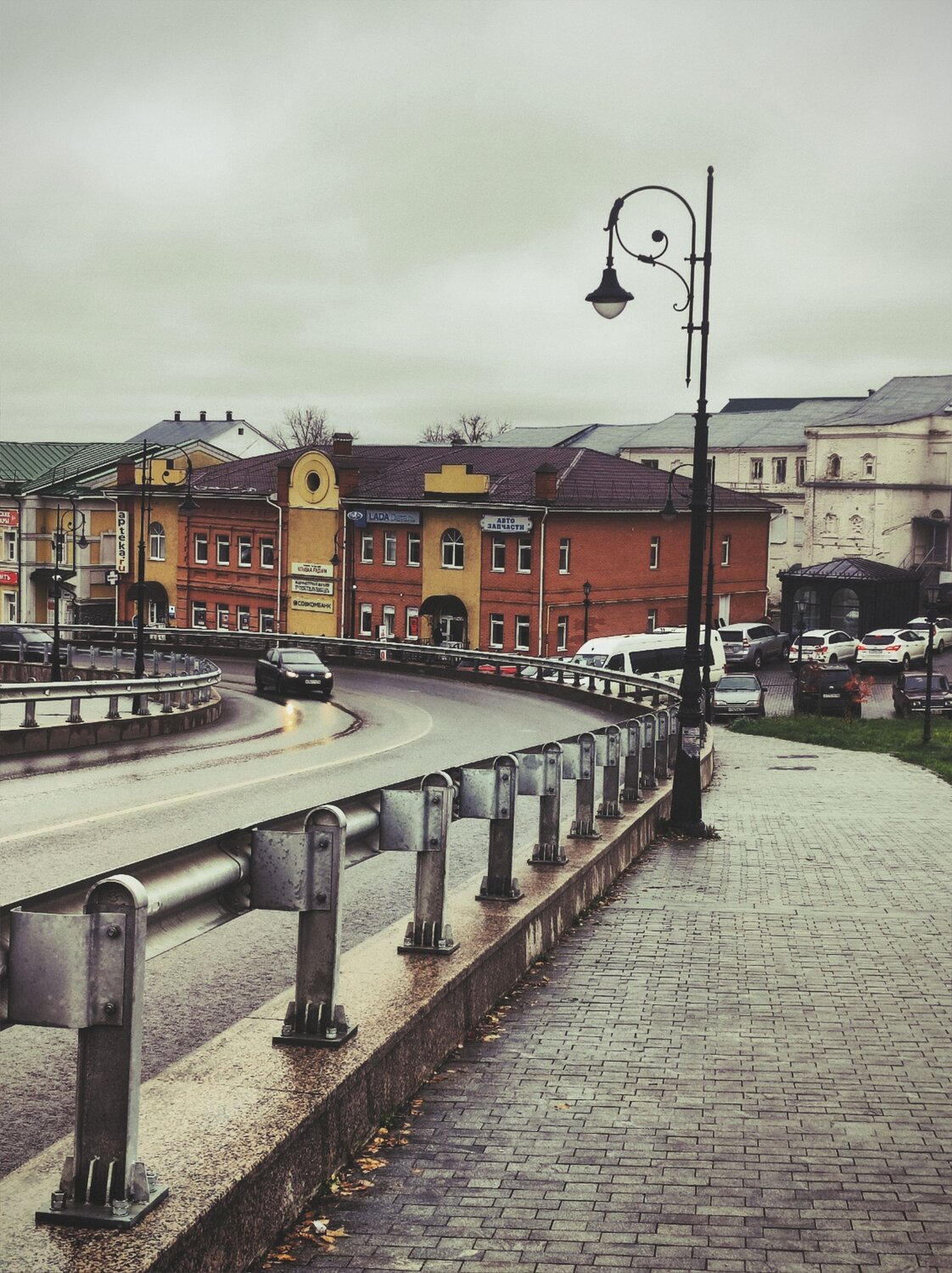 Photo #14073460