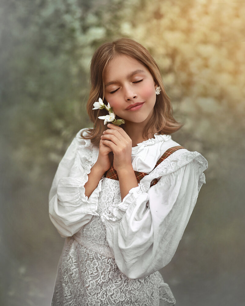 Photograph by Ирина  Налетько