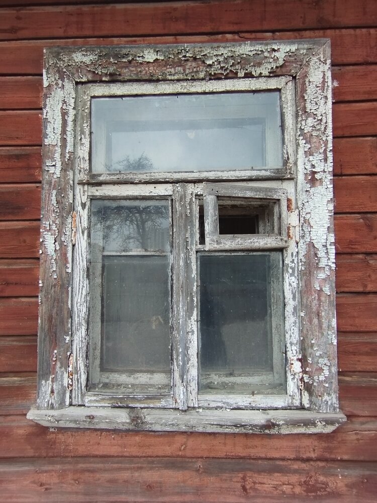 Photograph by Ия Дирко