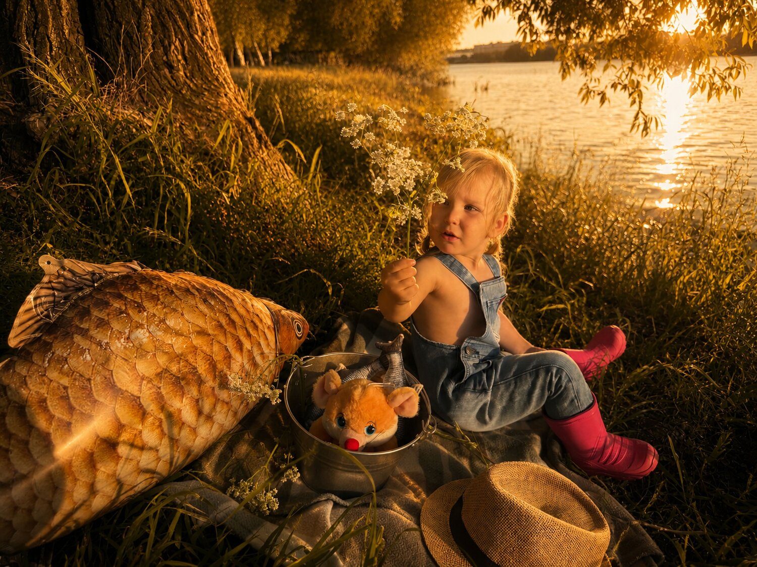 Photo #14073585