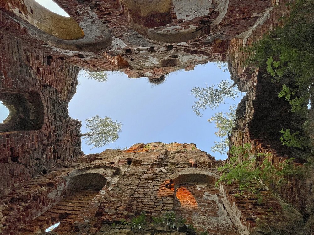 Фотография автора Виктория Уварова