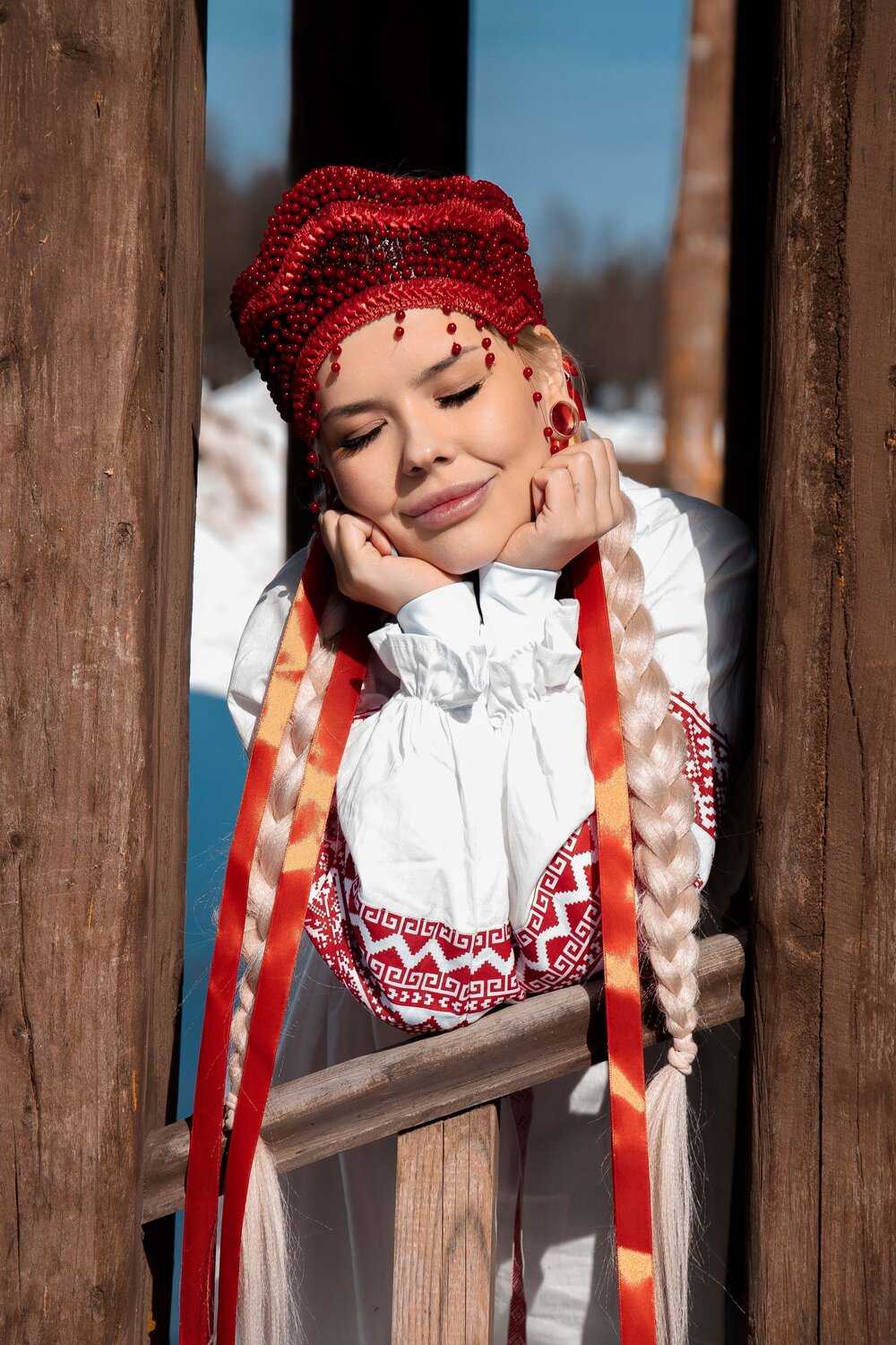 Photo #14073685
