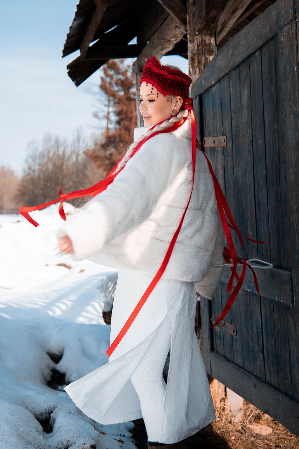 Photo #14073688