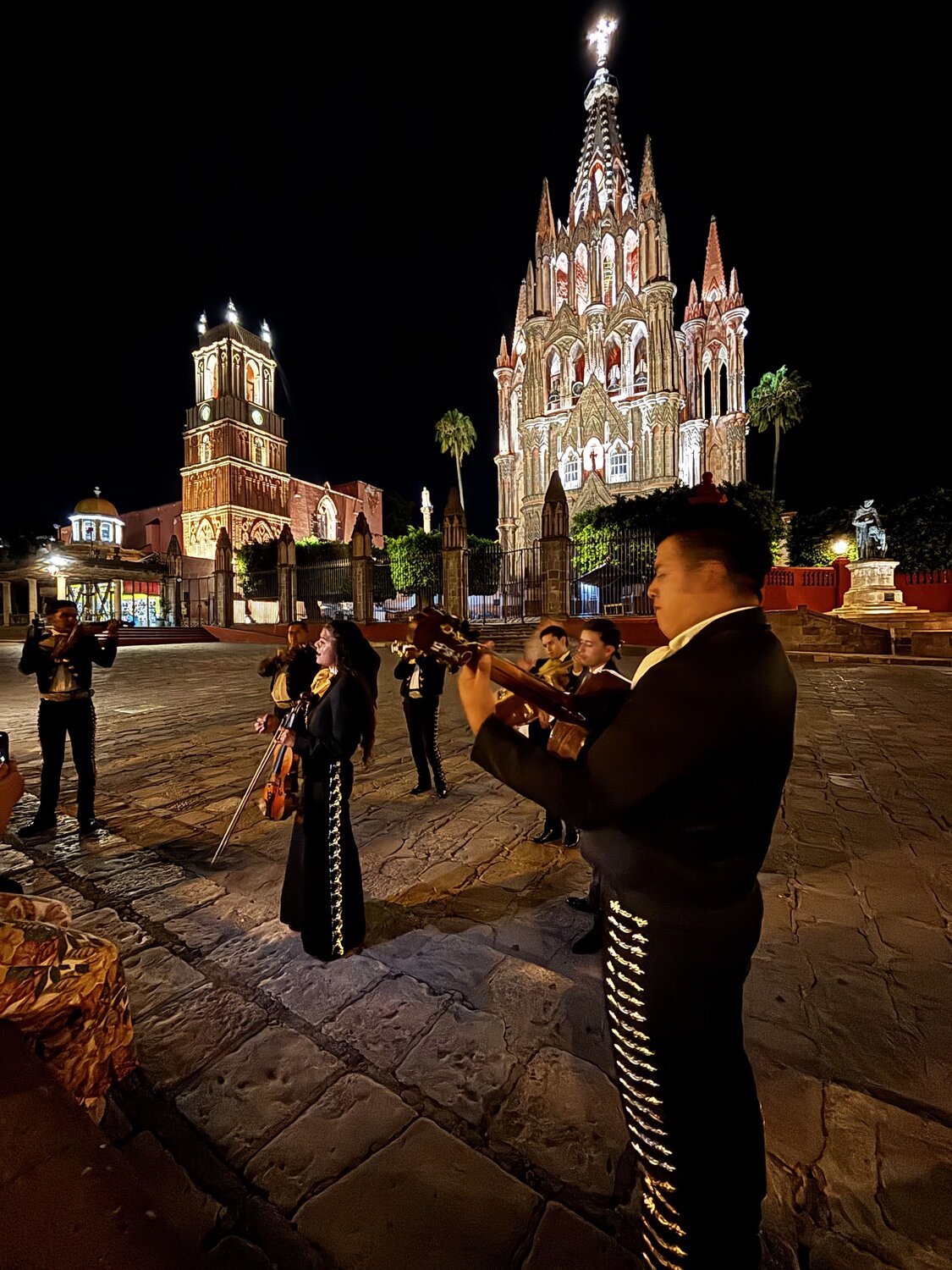 Photo #14073755