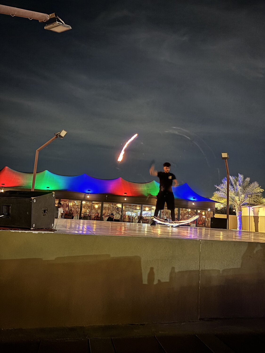 Photo #14073759