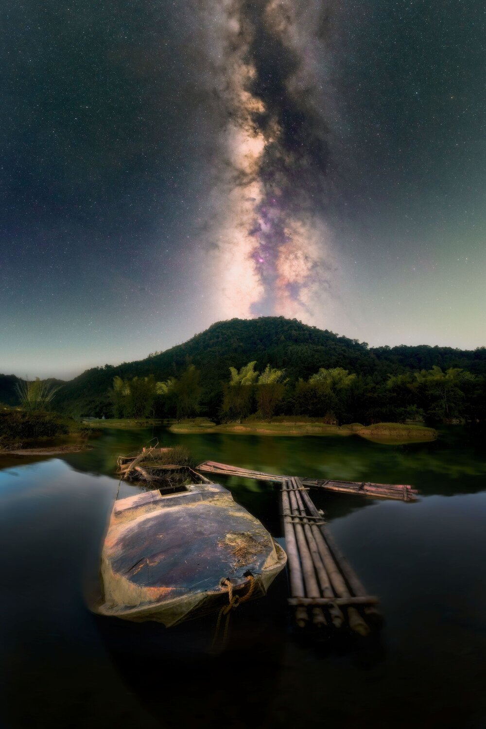 Photo #14073776