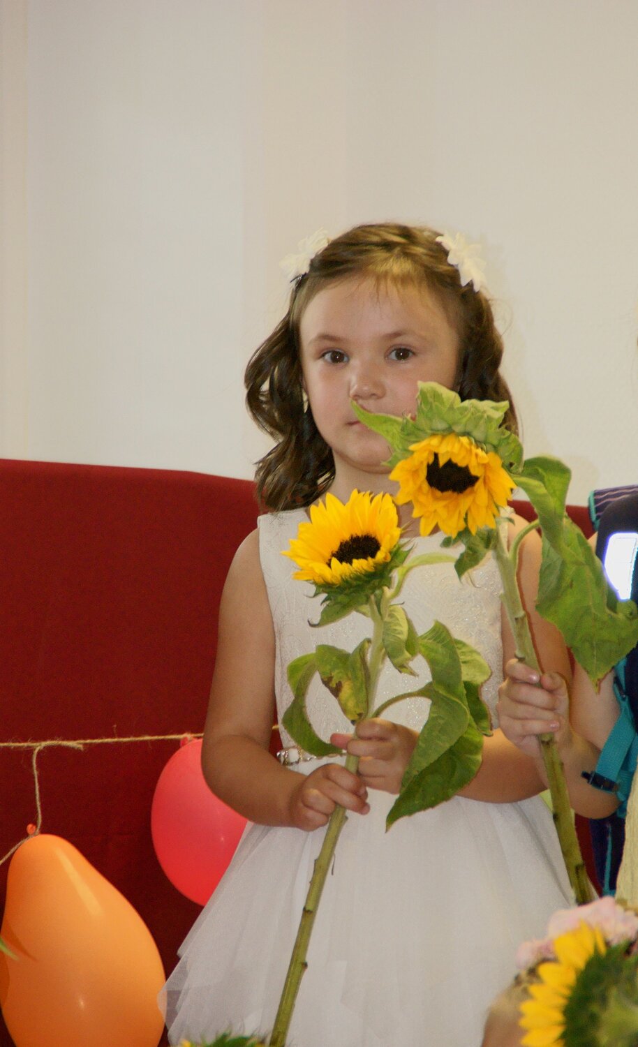 Photo #14073781