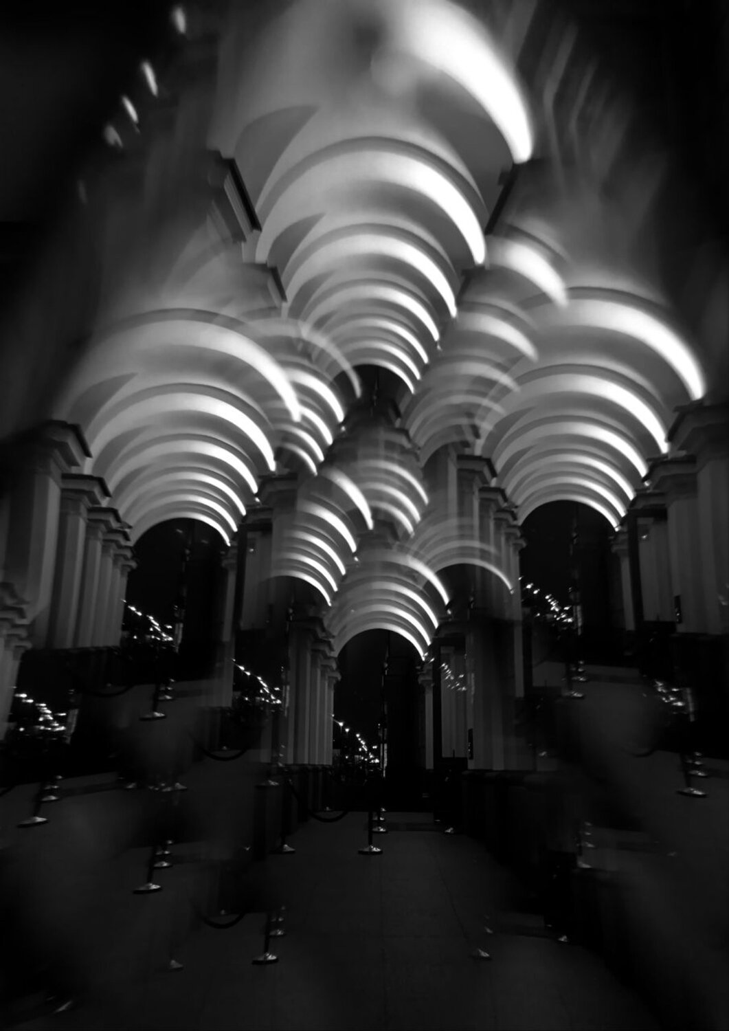 Photo #14073800