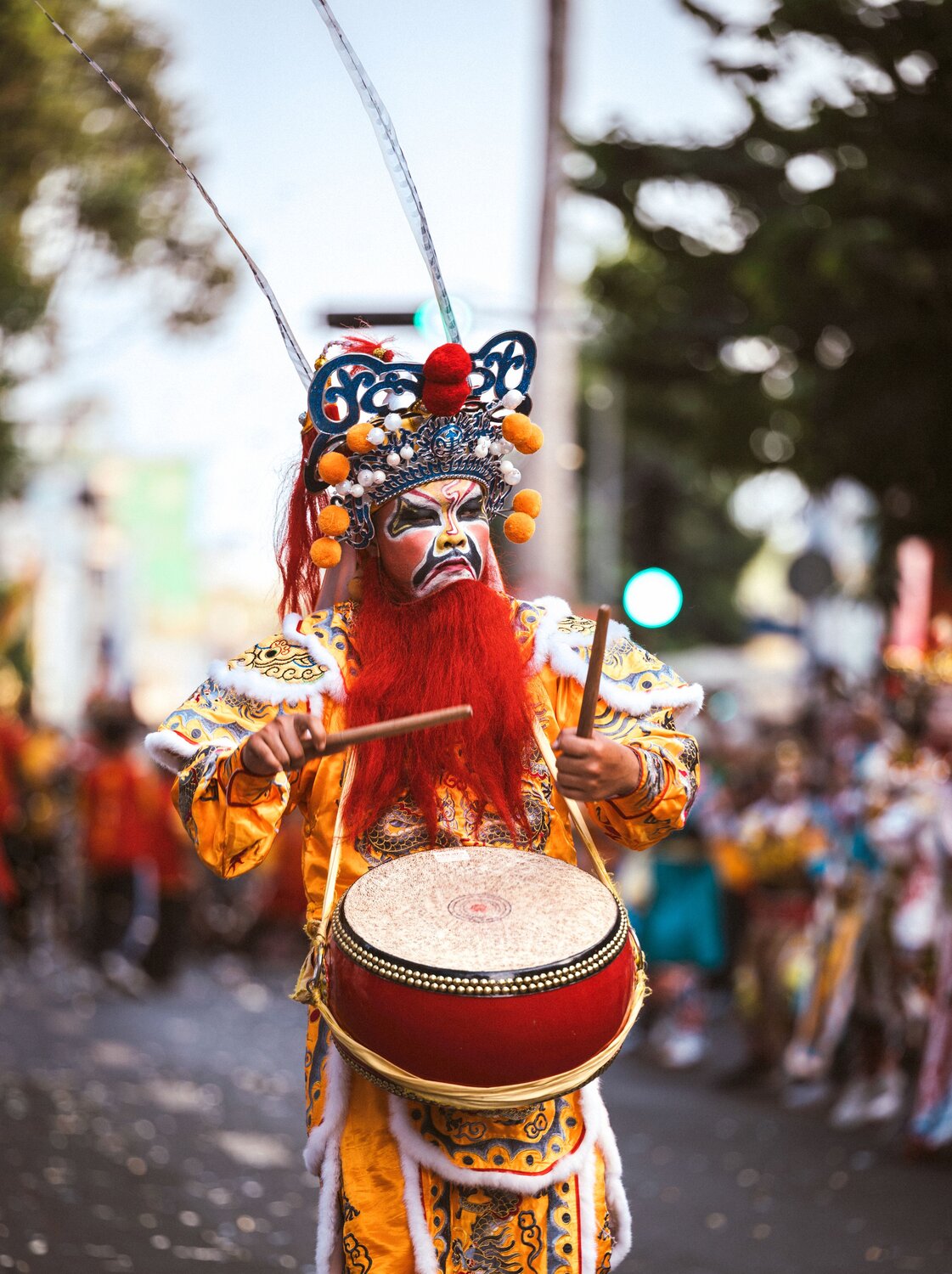 Photo #14073881