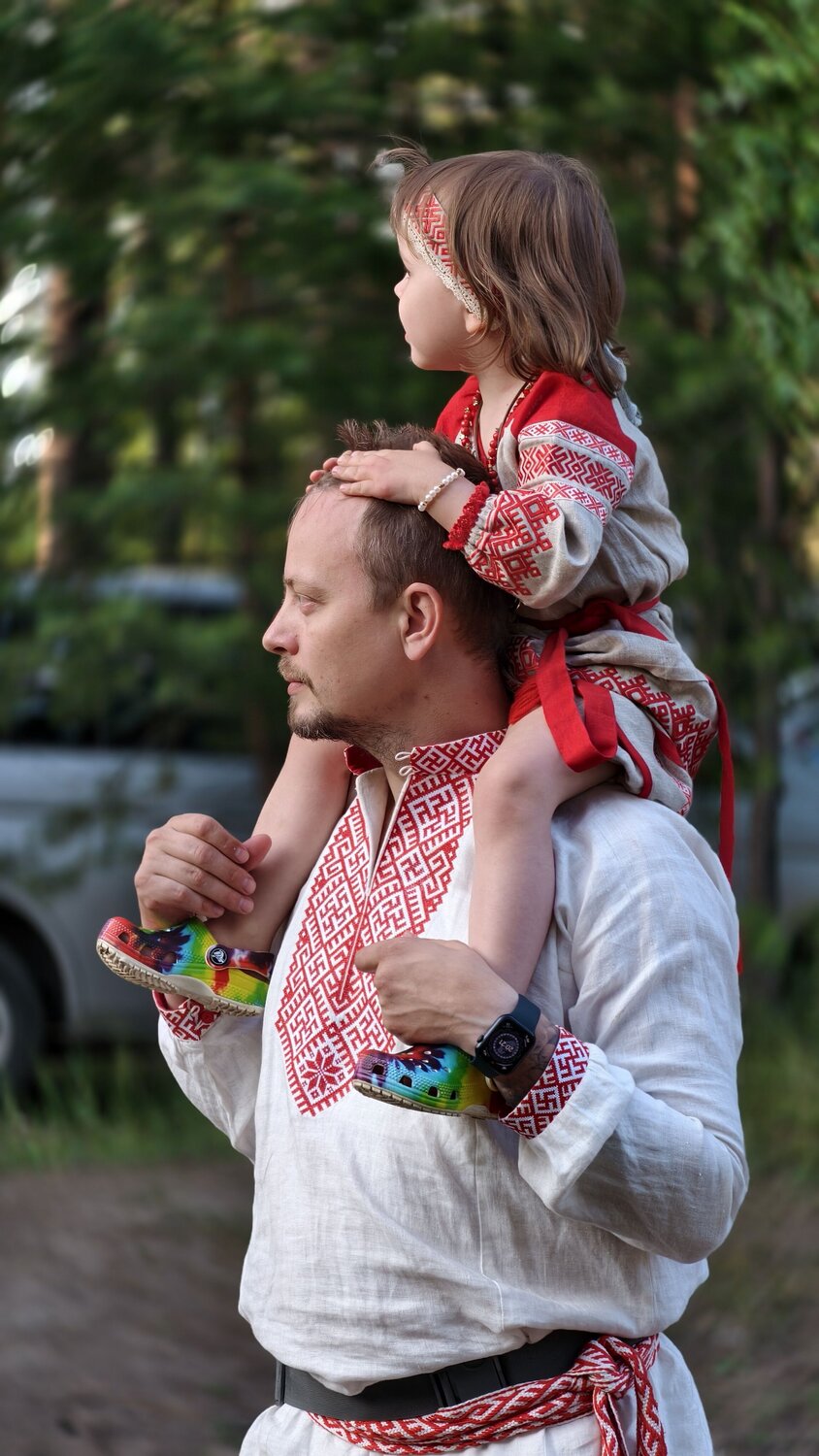 Photo #14073961