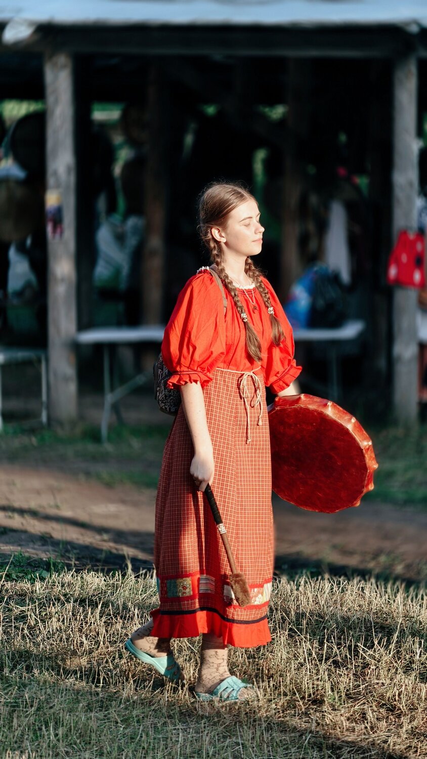 Photo #14073962