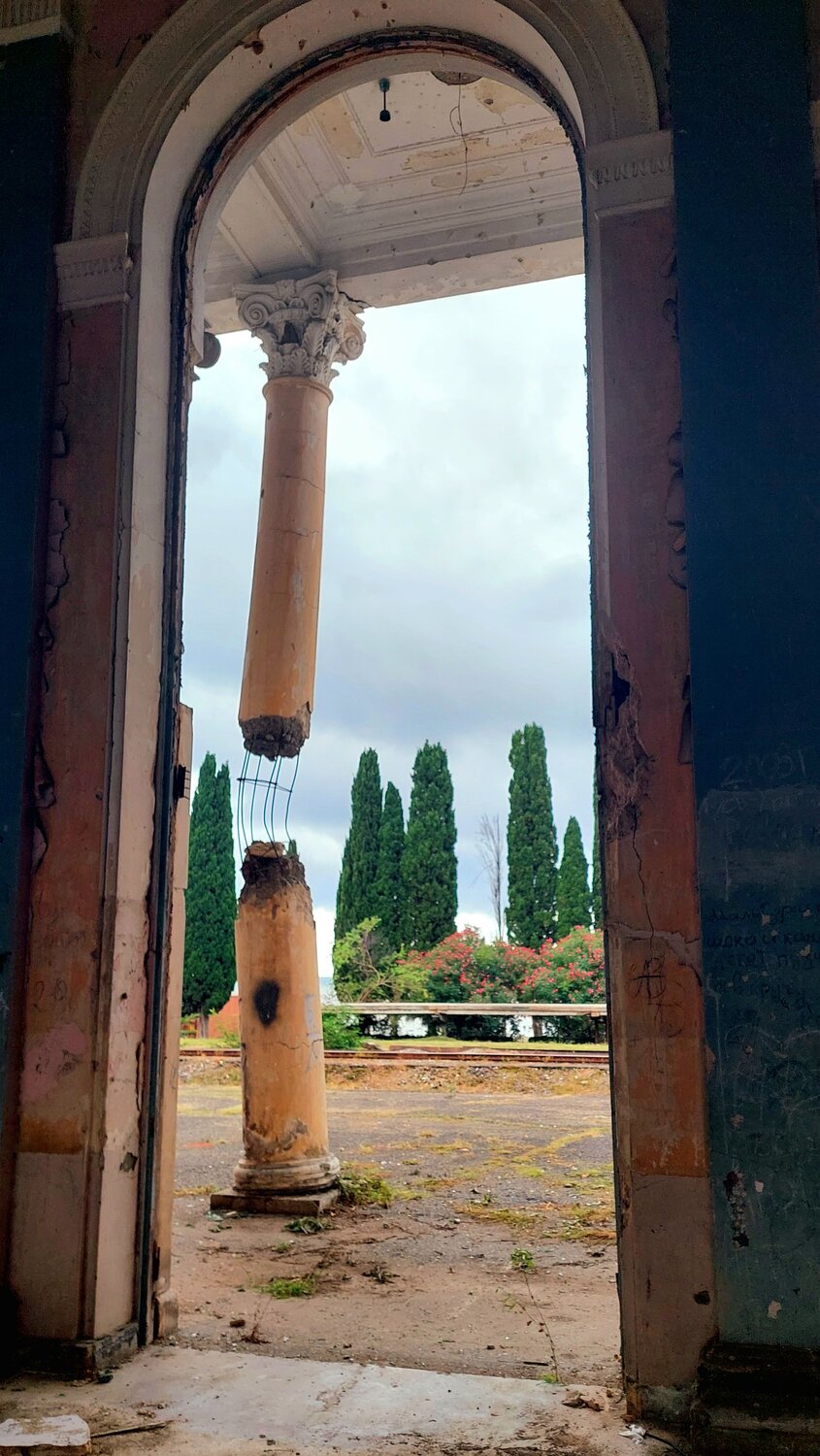 Photo #14073965