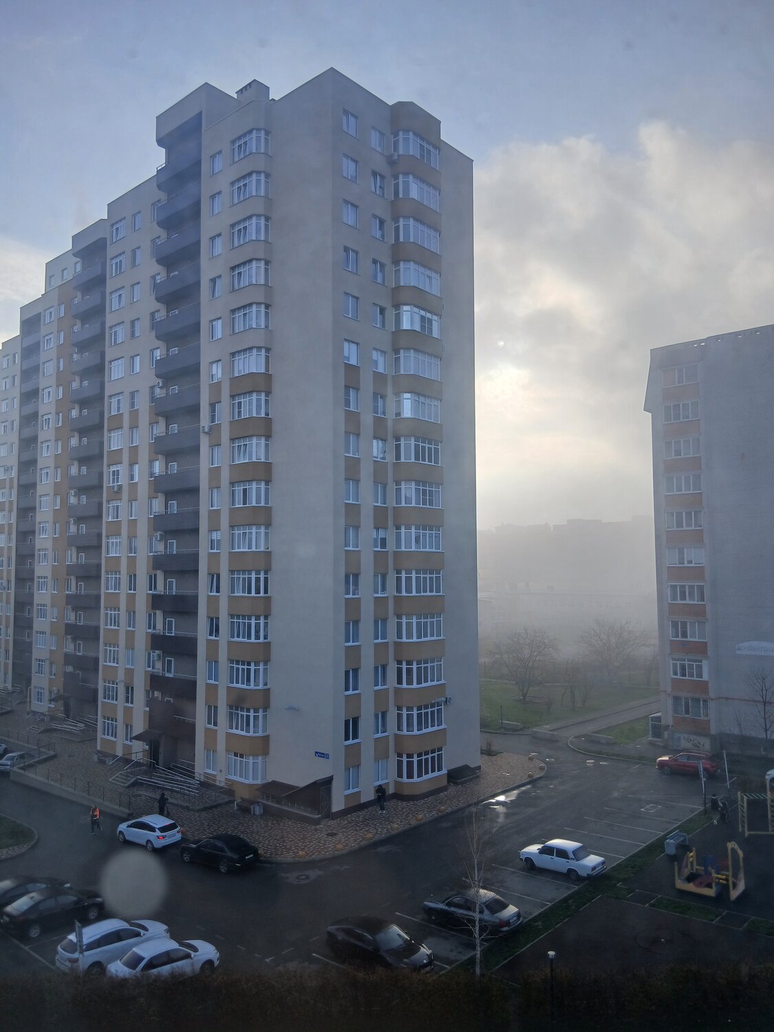 Photo #14073980