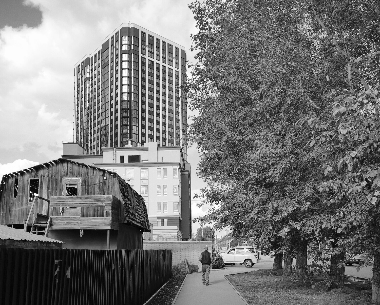 Photo #14074059