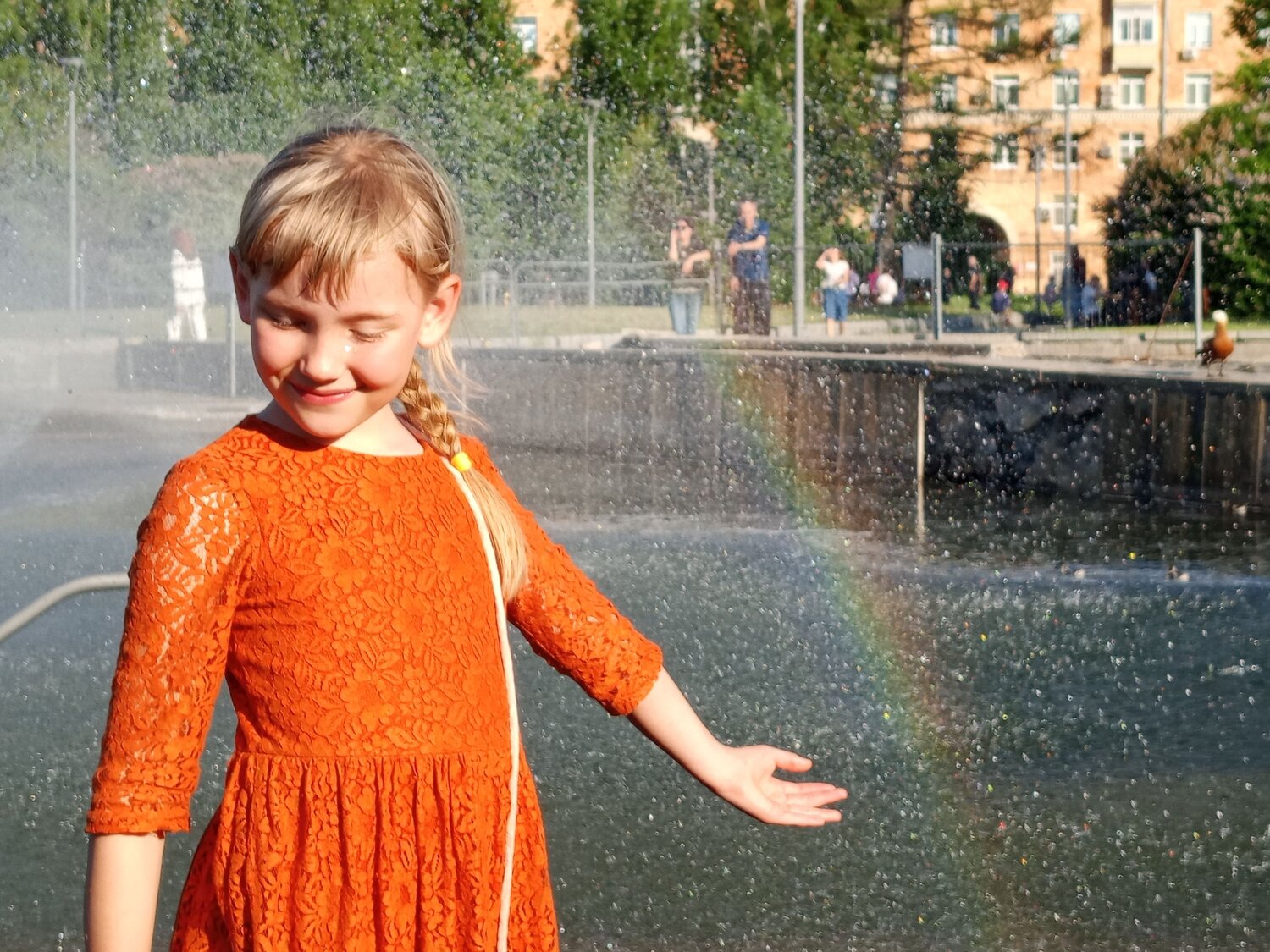 Photo #14074136