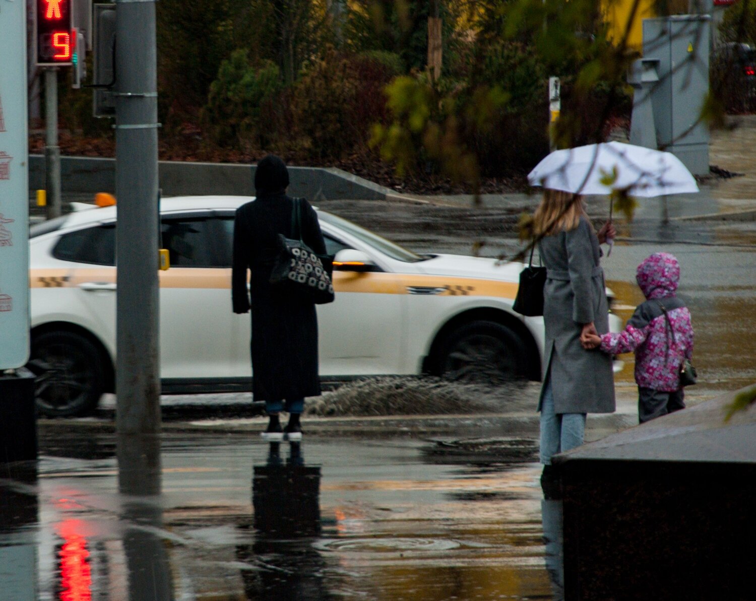 Photo #14074201