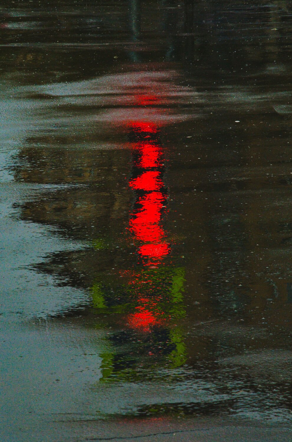 Photo #14074203