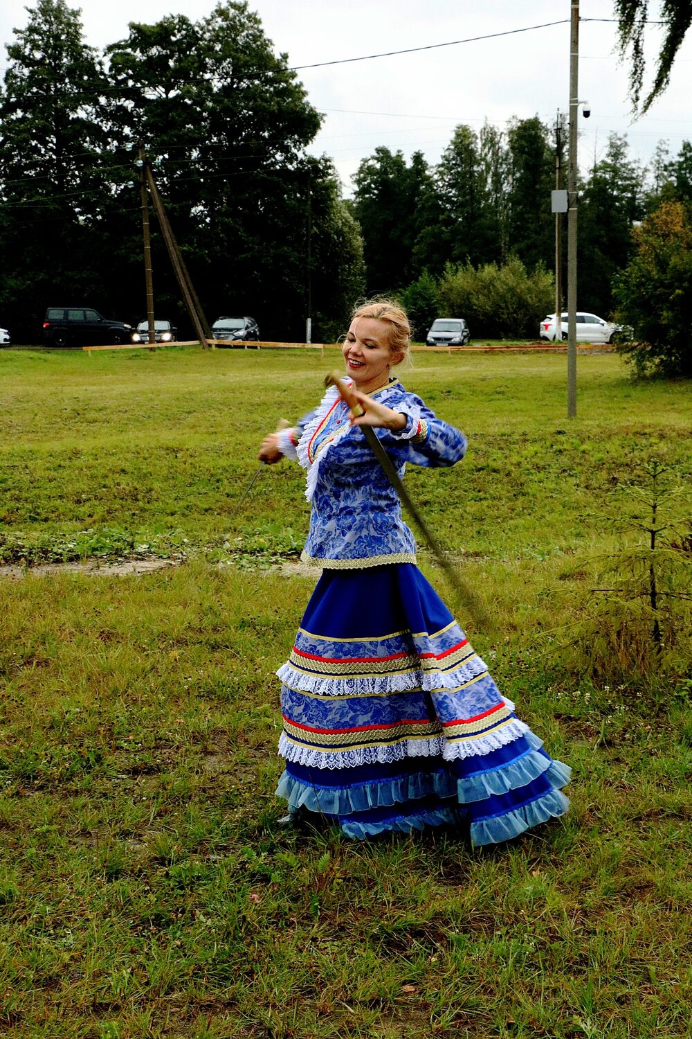 Photo #14074257