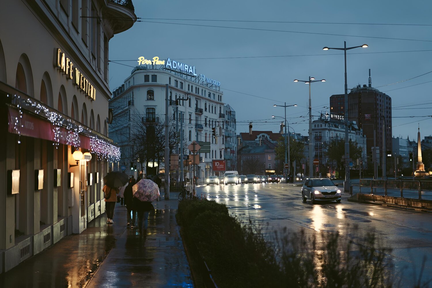 Photo #14074259