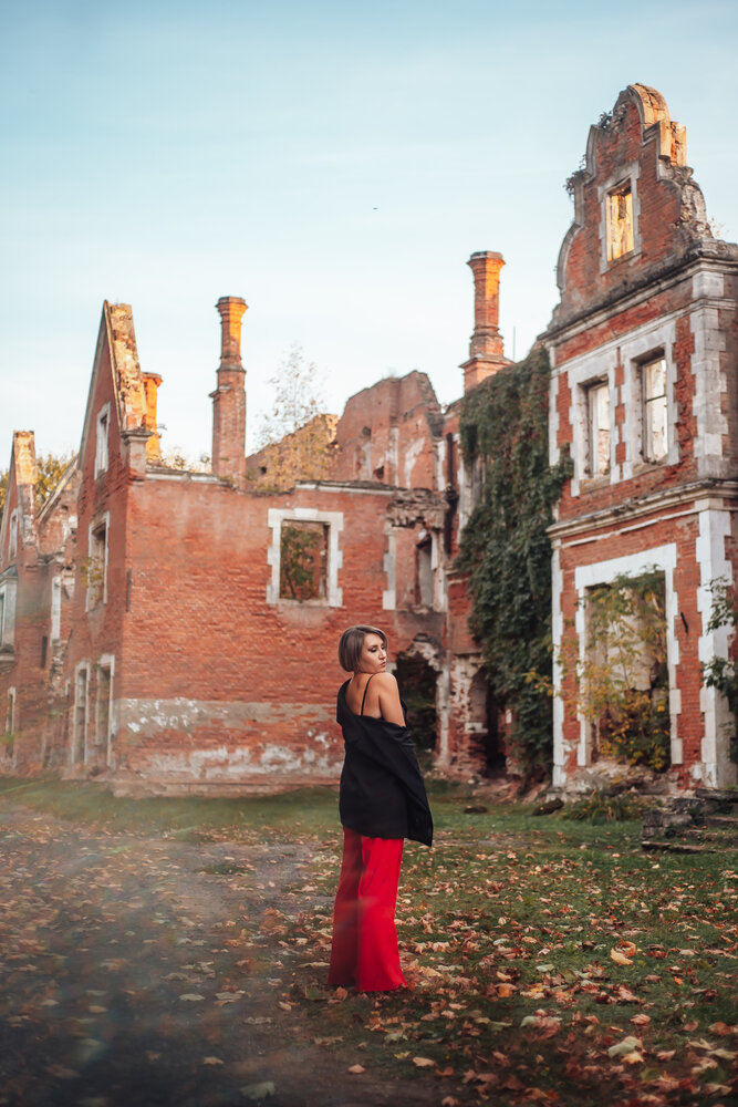 Photo #14074300