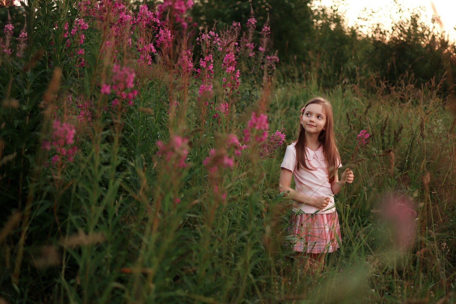 Photo #14074340