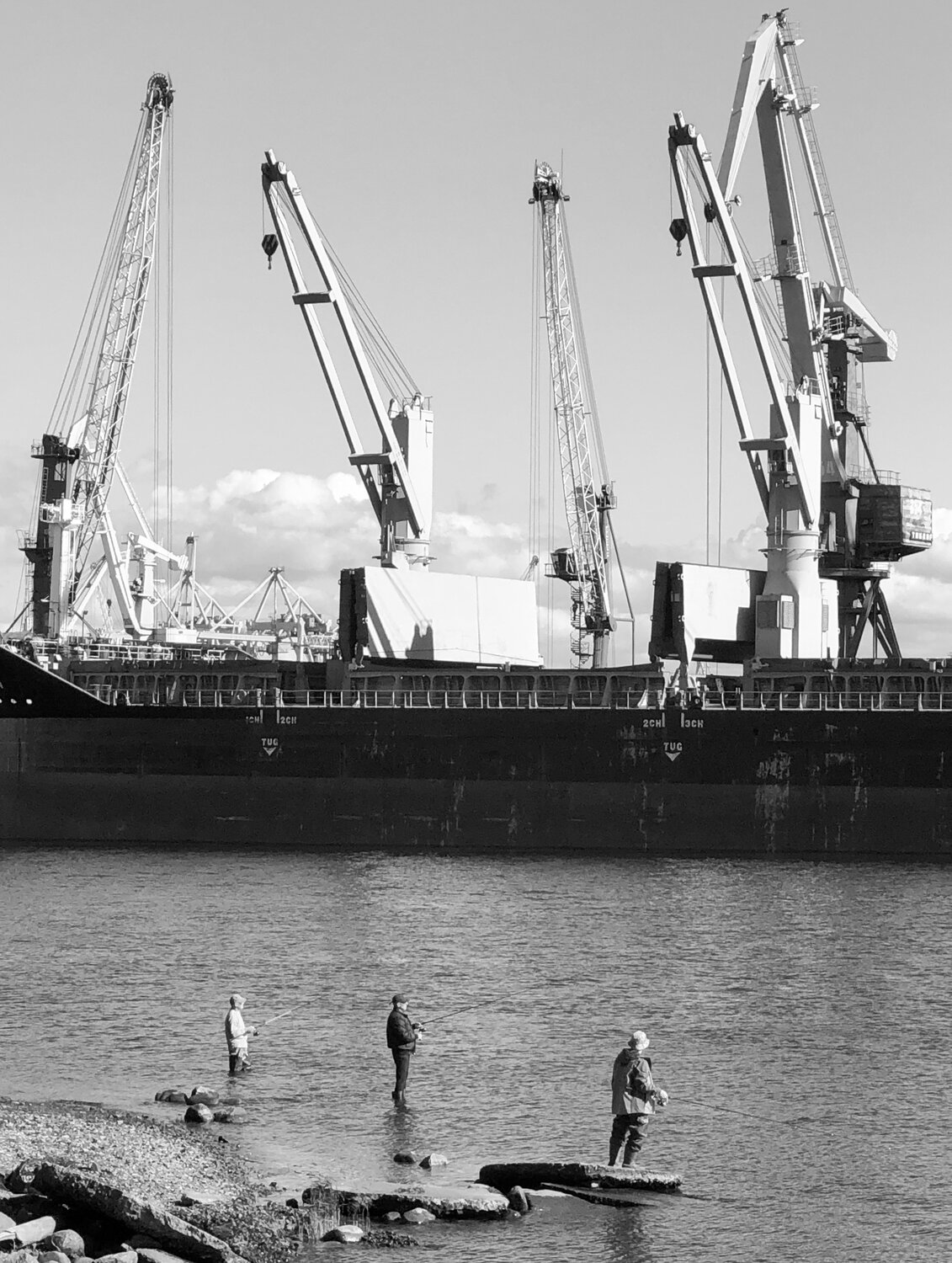 Photo #14074360