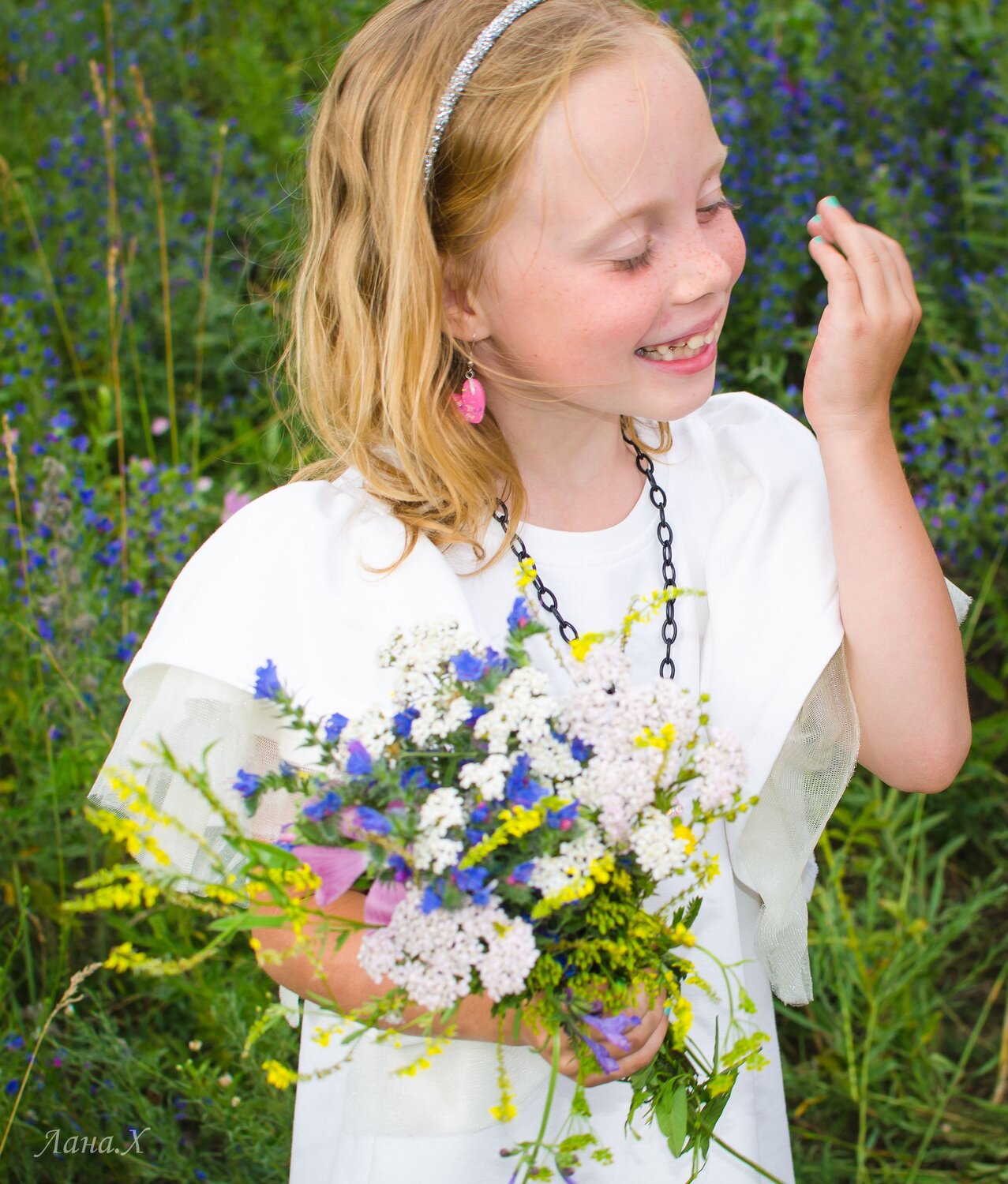 Photo #14074420