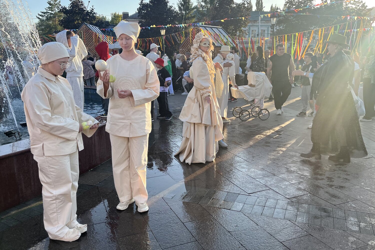 Photo #14074493