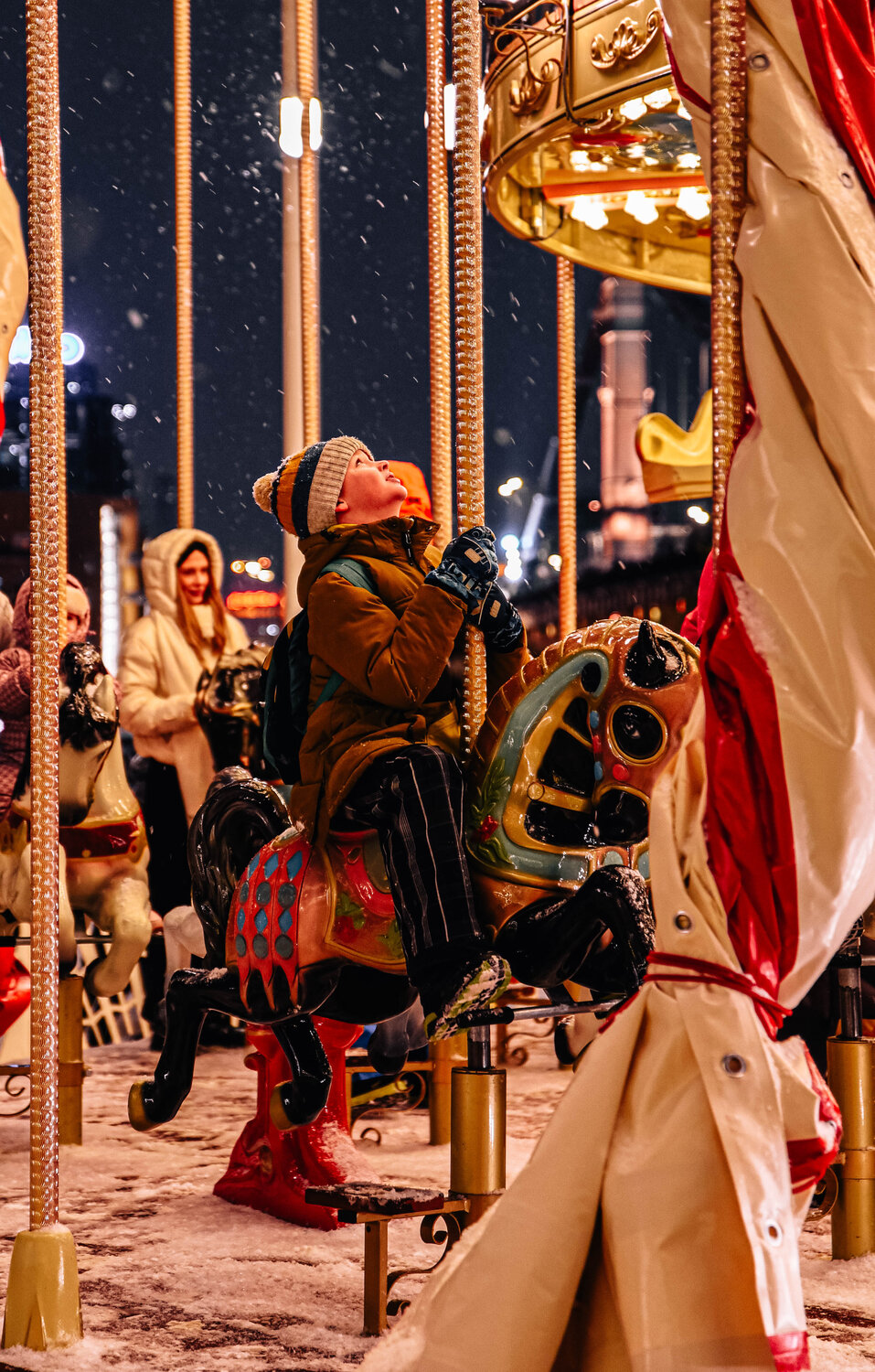 Photo #14074545