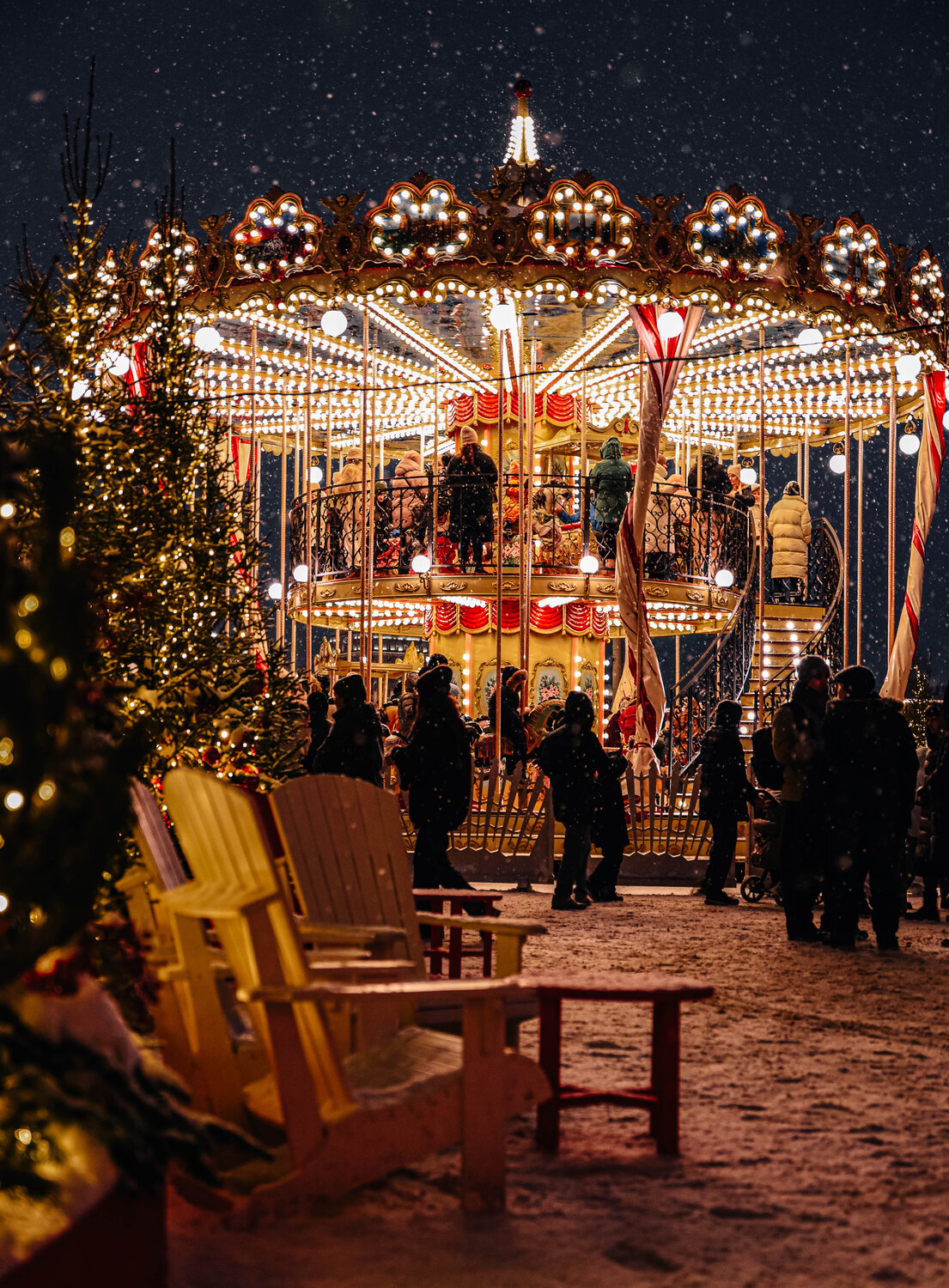 Photo #14074553