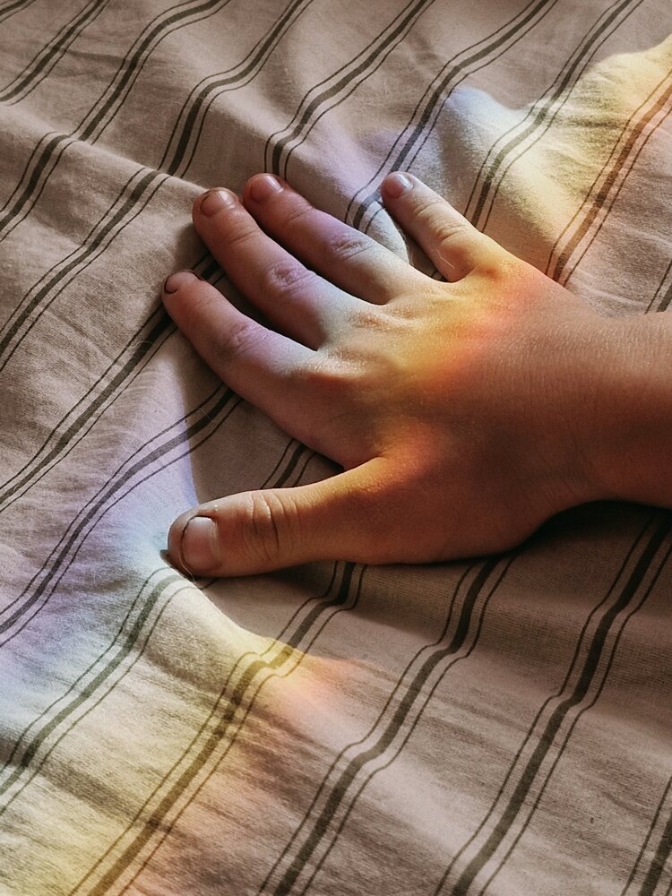Photograph by Наталья Захарова