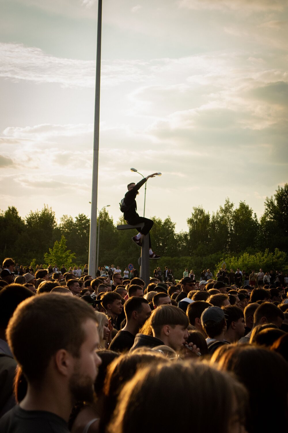 Photo #14074659