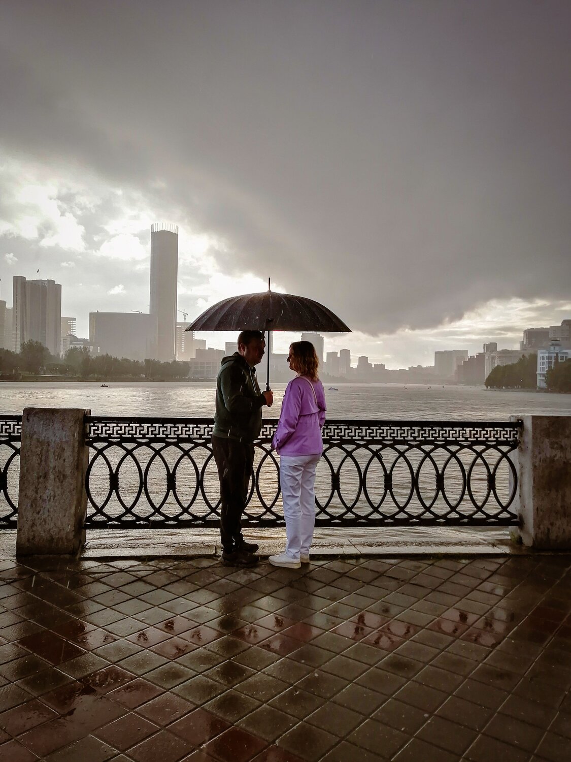 Photo #14074773