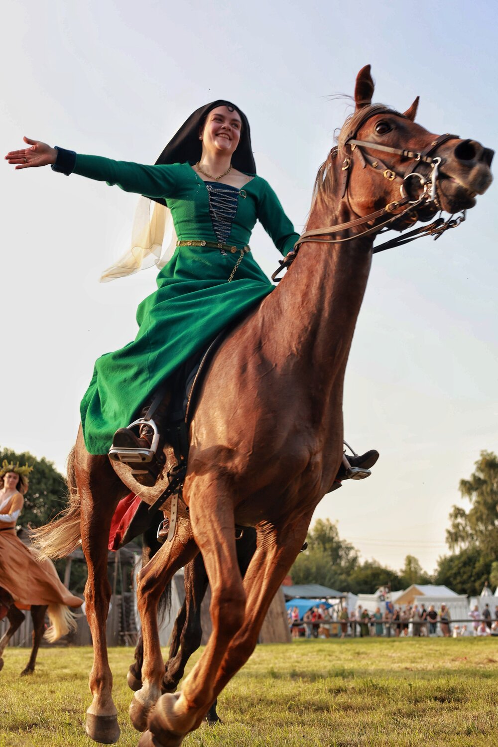 Photo #14074777