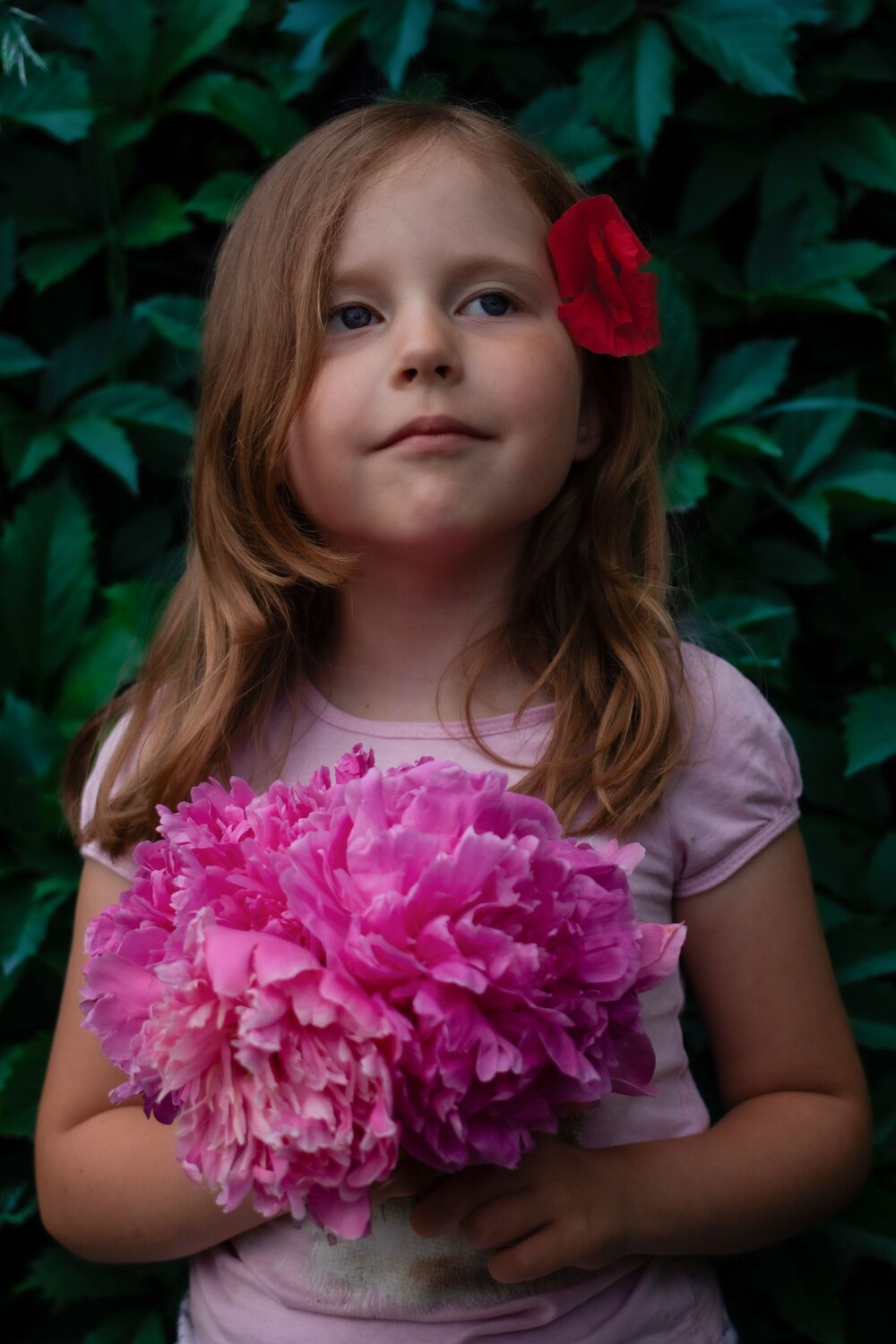 Photo #14074839
